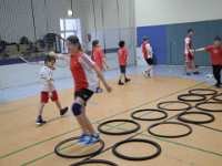 2014.04.14.-15. Trainingslager Blankenburg - 1.-2.Tag-035